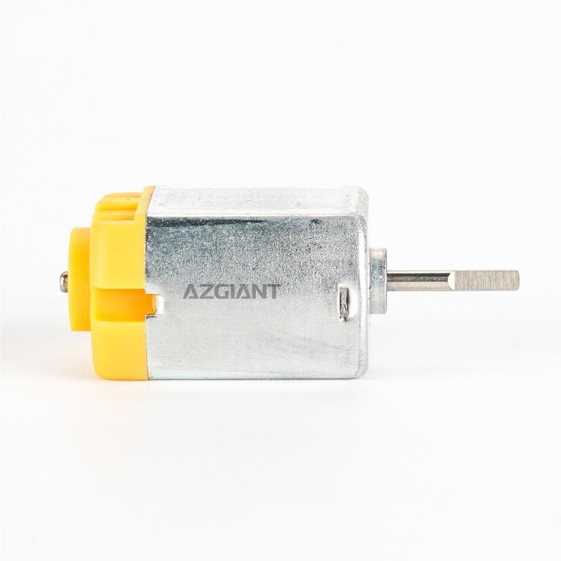 Motor Lipat Spion Samping untu - Car Accessories Low Price ulasan dan harga